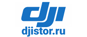 DJISTOR