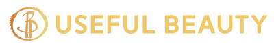 Useful Beauty