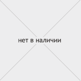 Масло тыквенных семечек из Австрии купить - eOils.ru