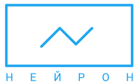 Тема Нейрон