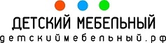 Детский мебельный