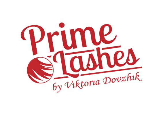 PRIME LASHES - Материалы для наращивания ресниц