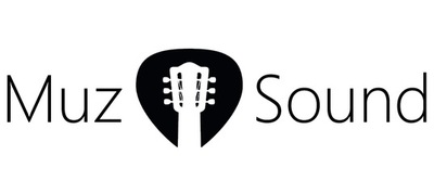 Muz Sound
