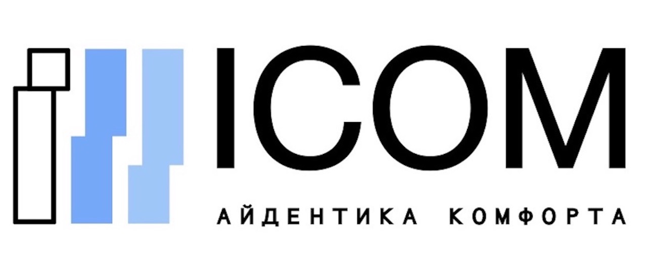 ICOM-TD.RU Официальный дистрибьютор. Конвекторы, осушители воздуха.