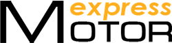 MOTOREXPRESS