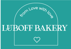 Кондитерская LuboffBakery