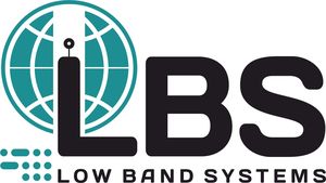 LowBandSystems