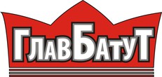 ГлавБатут