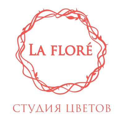 La Flore - Дизайн-букеты и композиции в Алматы