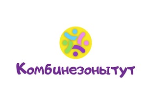 kombinezonytut.ru