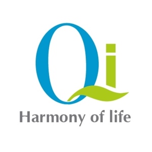 QiCosmetics - интернет-магазин косметики и детских товаров