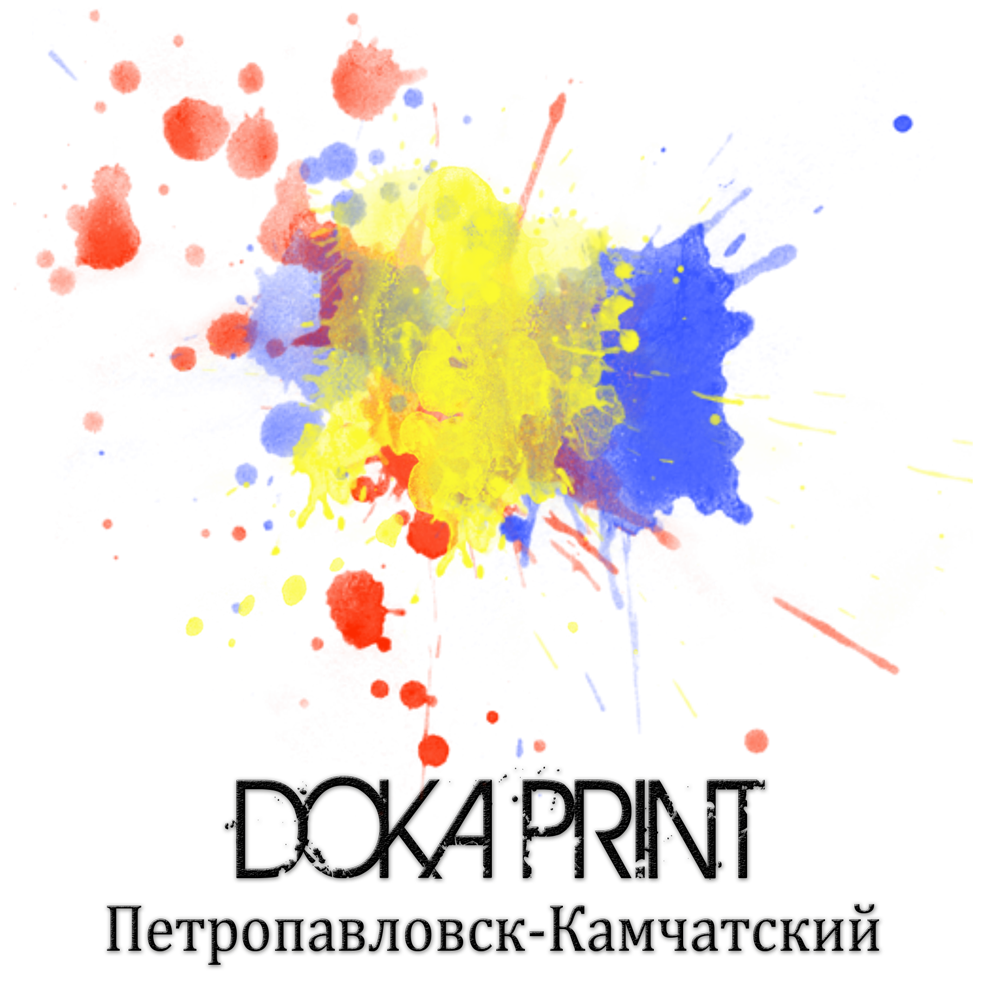 Картриджи