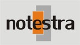 NOTESTRA интернет-магазин строительных и отделочных материалов
