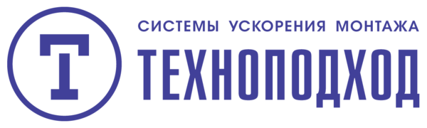 Техноподход