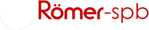 Romer-SPb. Официальный интернет-магазин детских автокресел и колясок Britax Roemer, Cybex, Maxi-Cosi, Osann, Doona в России. 8(800)333-86-02