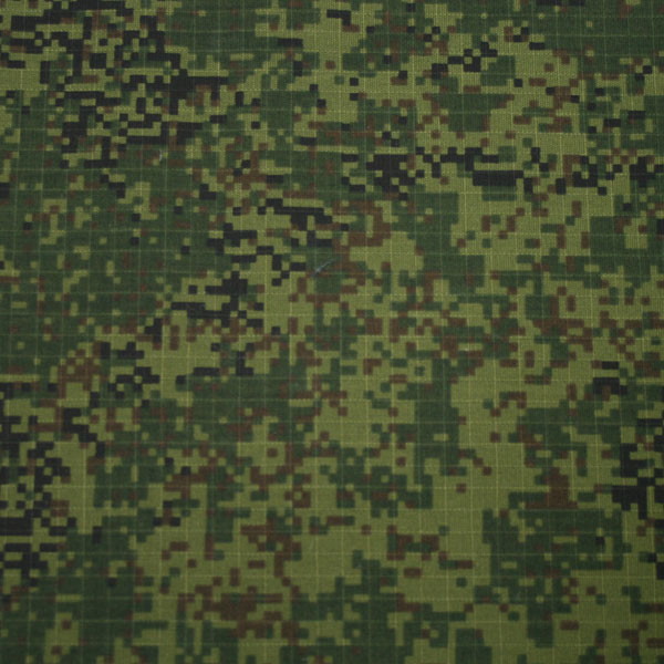Пиксель-1