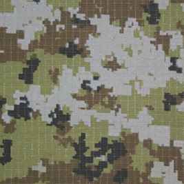 Пограничник ФСБ