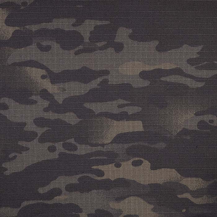 Мультикам Черный