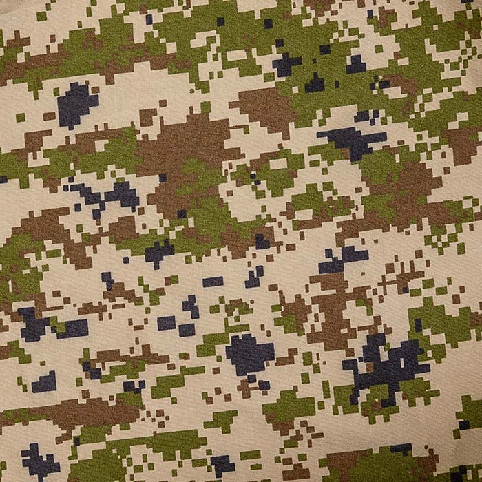 Р6 (Цифра ФСБ)