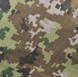 Нов.пограничник