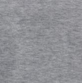 Светлый серый