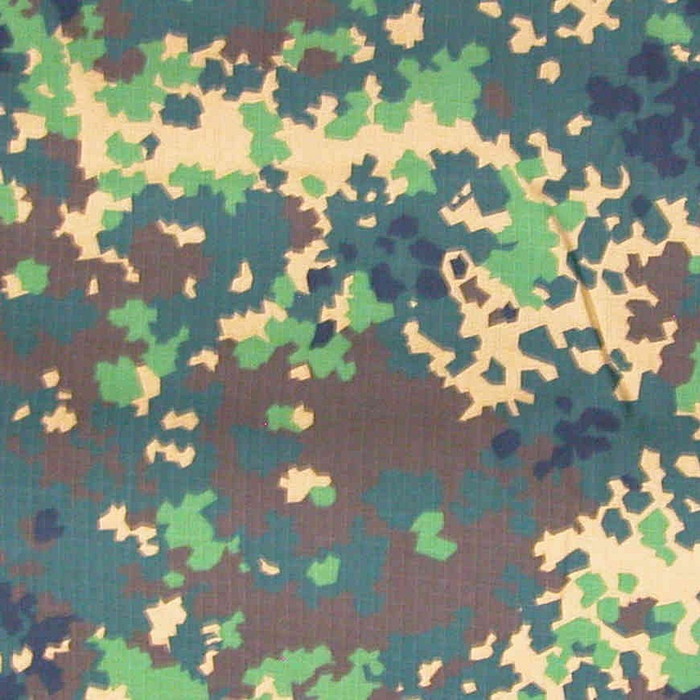 Излом