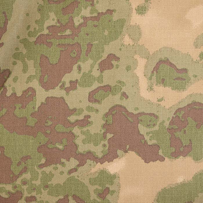 Ольха