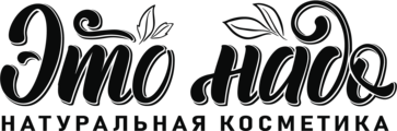 Это Надо