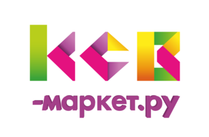 Купить люстры, светильники, бра, настольные лампы в Москве в официальном интернет-магазине.