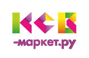 Купить люстры, светильники, бра, настольные лампы в Москве в официальном интернет-магазине.