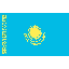 kz