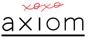 axiom