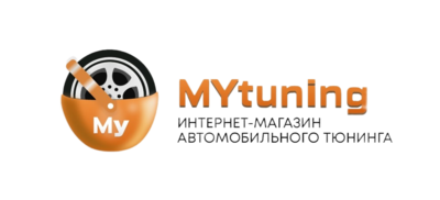 Mytuning.by