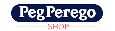 Peg-PeregoShop.ru