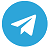 telegram telegram