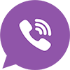 viber viber