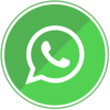 whatsapp whatsapp
