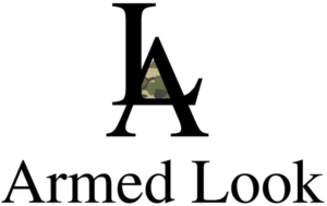 Armedlook