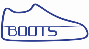 Boots Point | Магазин кроссовок в Москве и Санкт-Петербурге с доставкой по всей России