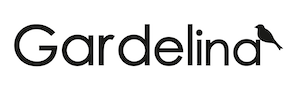 GARDELINA - Модная женская одежда PLUS SIZE