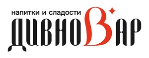 ДивноВар - напитки и сладости