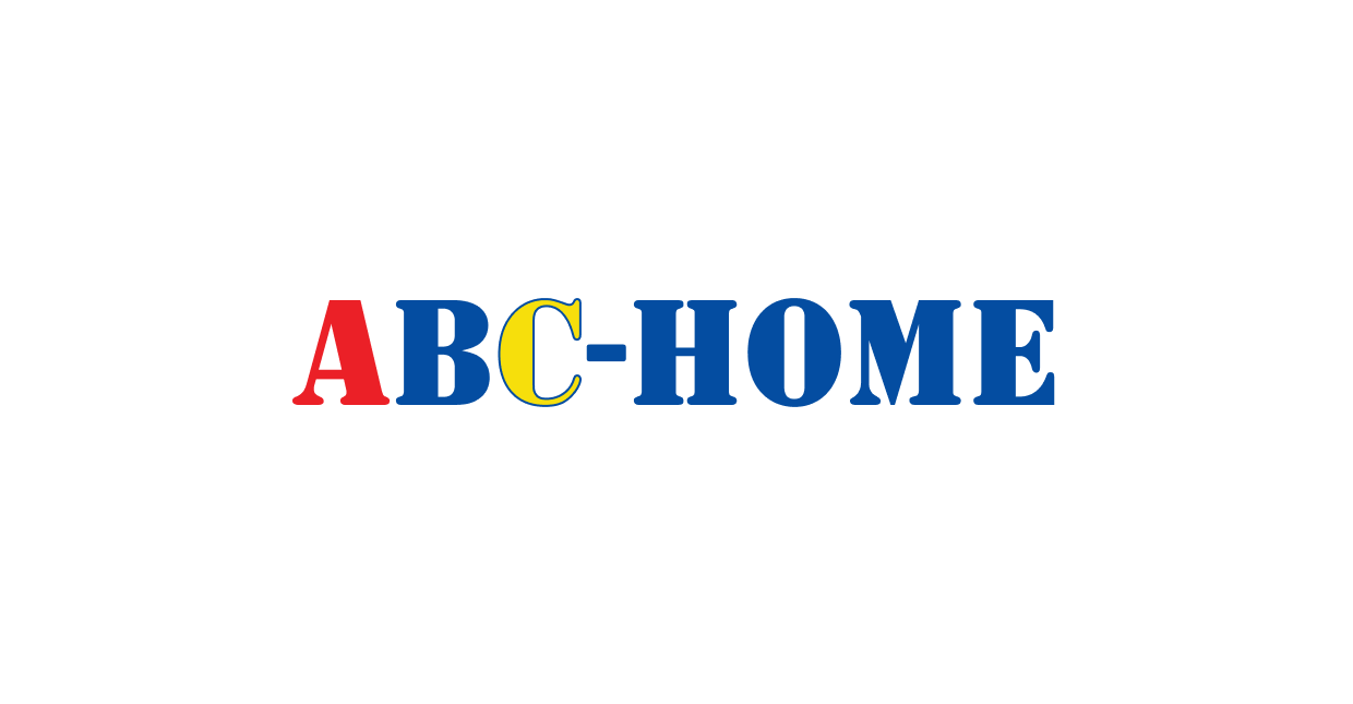 Абс Мебель Уфа Каталог С Ценами