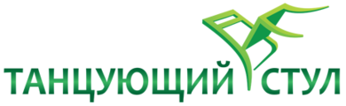 Интернет-магазин ТАНЦУЮЩИЙ СТУЛ