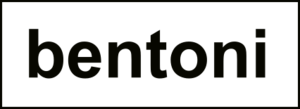 Bentoni shop