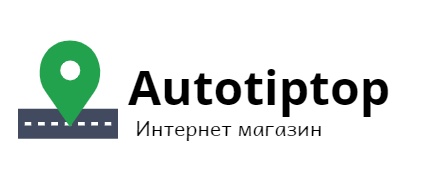Магазин штатных магнитол и камер заднего вида.