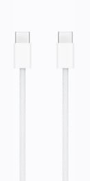 USB-C Charge Cable