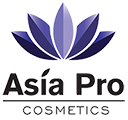 Asia Pro cosmetics корейская косметика Владивосток, Хабаровск оптом по низким ценам интернет магазин