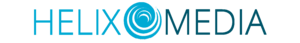 Разработка интеграций для интернет-магазинов, внедрение CRM | HelixMedia