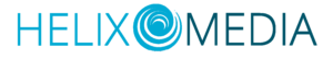 Разработка интеграций для интернет-магазинов, внедрение CRM | HelixMedia