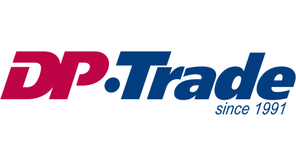 Посуда DP-Trade